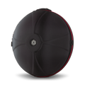 Hardcase Technologies – EVATEK 2.0 Handpan Bag