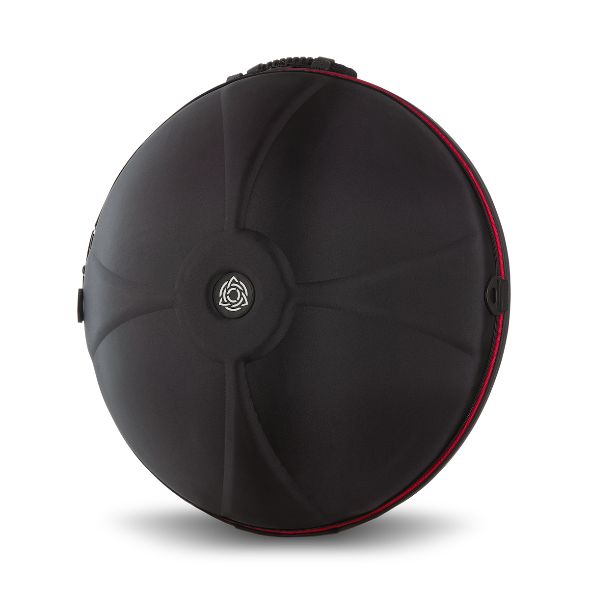 Hardcase Technologies – EVATEK 2.0 Handpan Bag