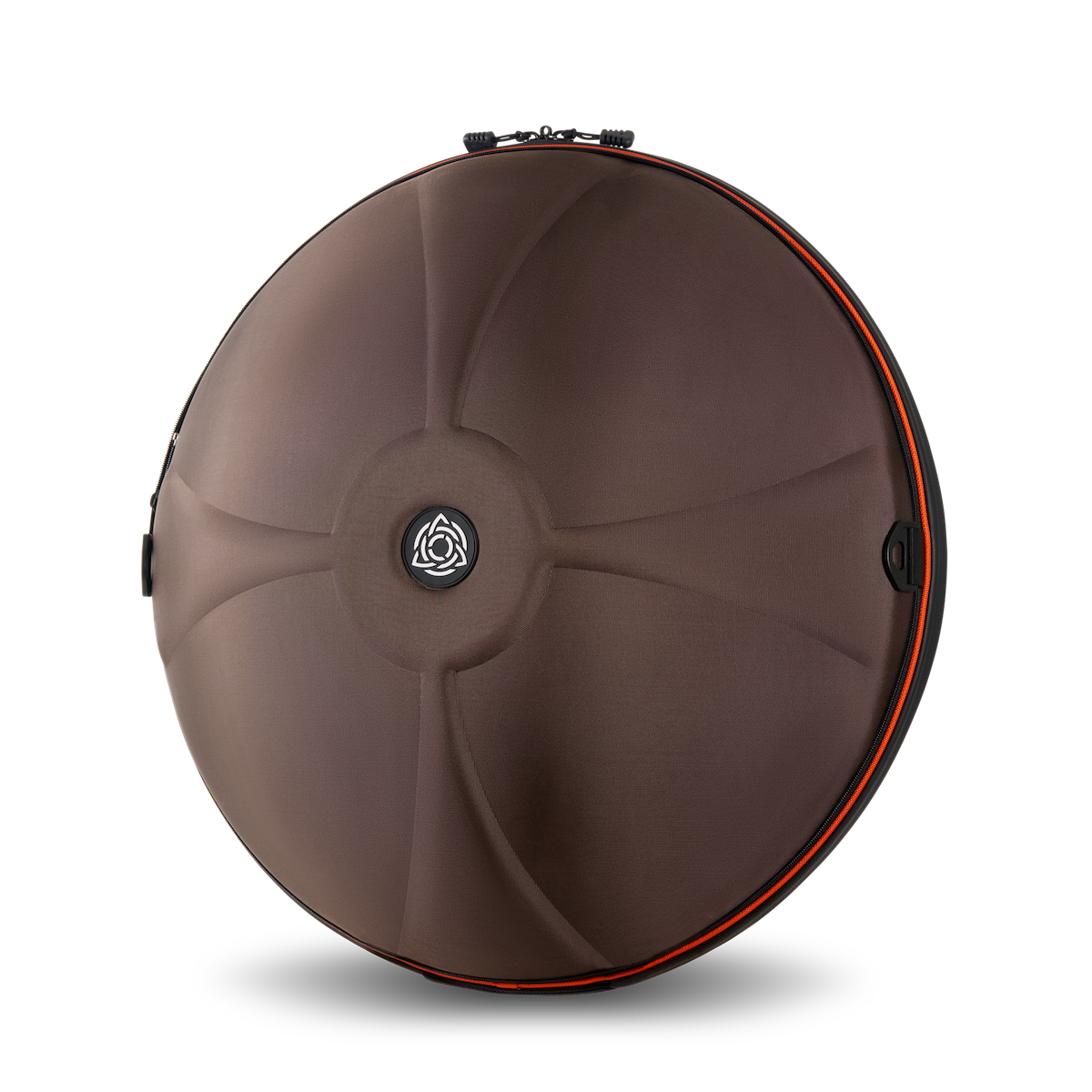 Hardcase Technologies – EVATEK 2.0 Handpan Bag
