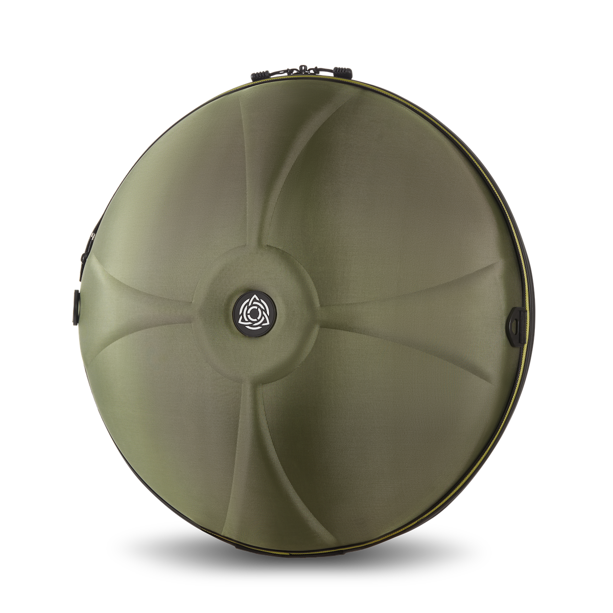 Hardcase Technologies – EVATEK 2.0 Handpan Bag