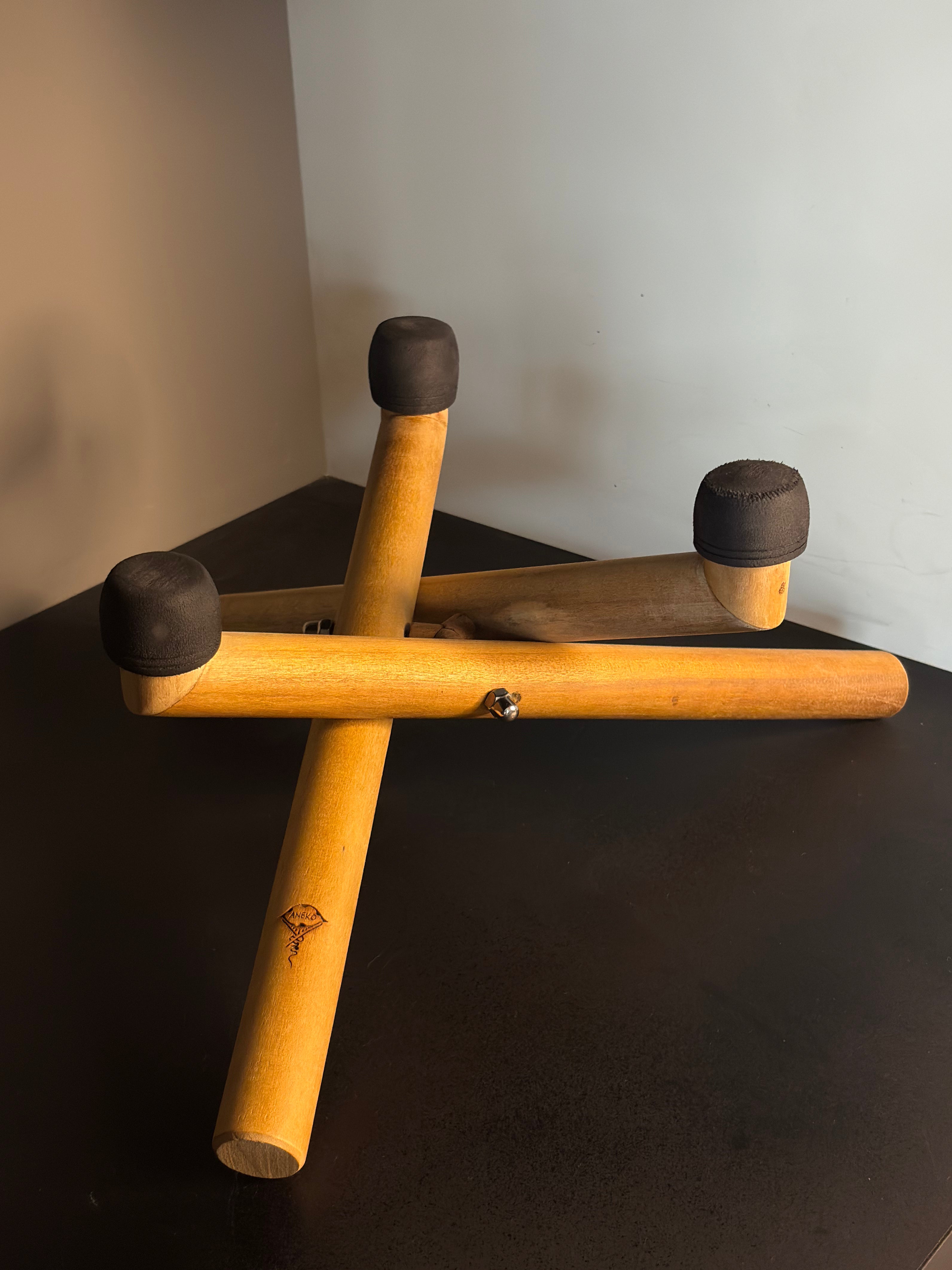 Handpan Stand for Floor