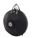 Hardcase Technologies - Airtek M (Black) Handpan Bag