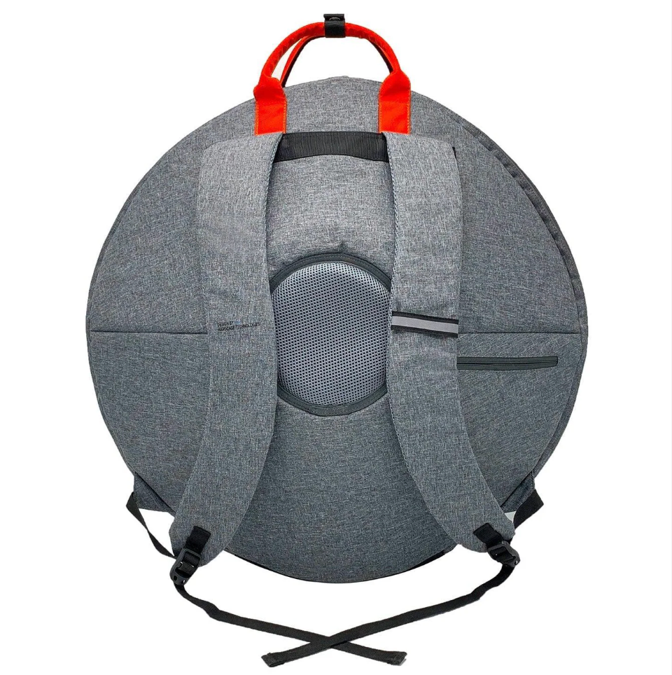 Hardcase Technologies - Handpan Soft Backpack Case
