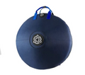 Hardcase Technologies - Airtek M (Blue) Handpan Bag (Copy)